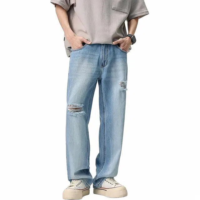 NVRFRGT