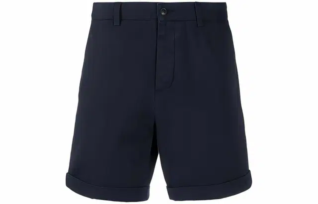 AMIPARIS SS21