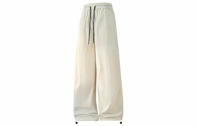 JEANSWEST