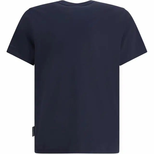 Moose Knuckles T