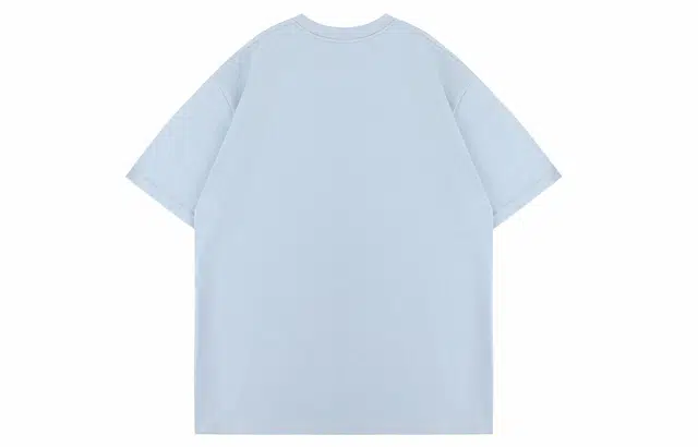 LEMANISM T