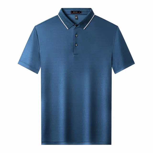 PIERRE CARDIN poloT