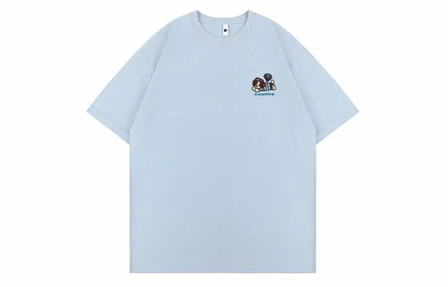 LEMANISM T