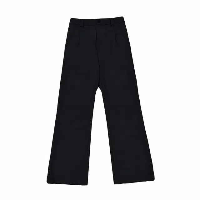 WANNA LAB SS25