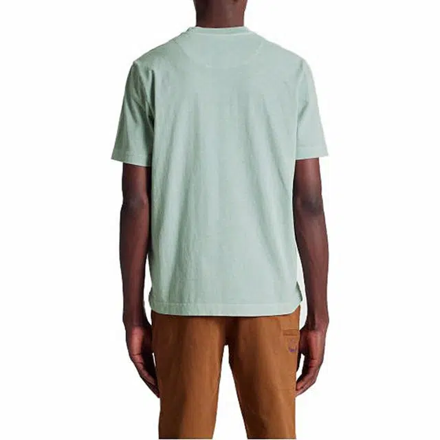 Paul Smith T