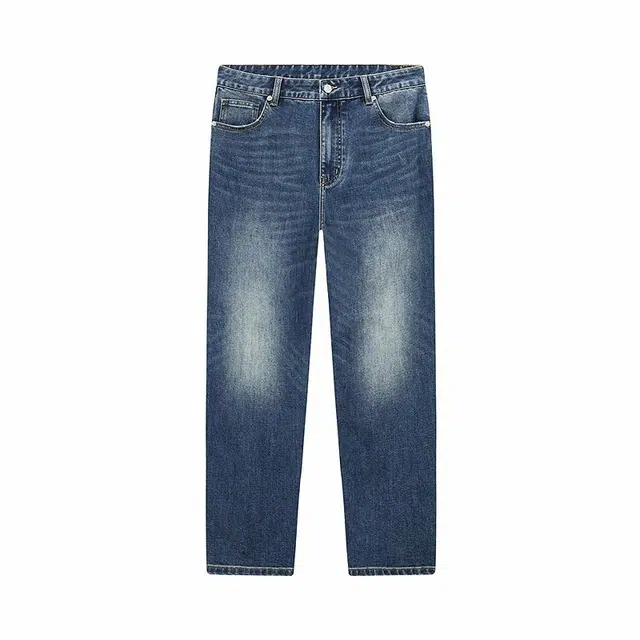 gxg jeans