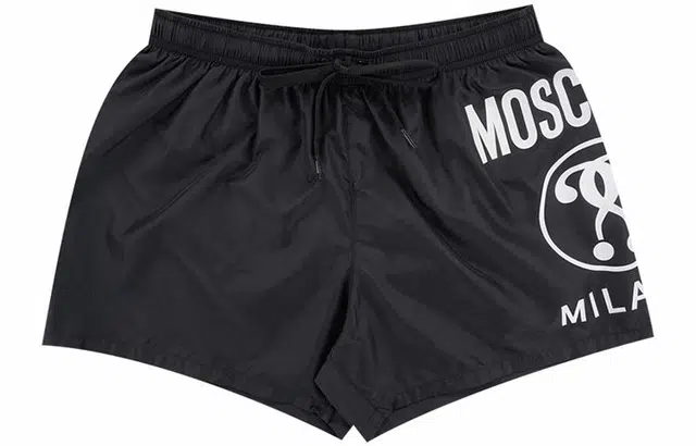 MOSCHINO
