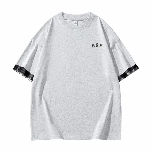H2P LogoPolo