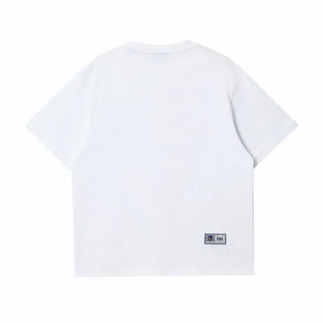 JACK JONES JACKJONESxNBA T A06