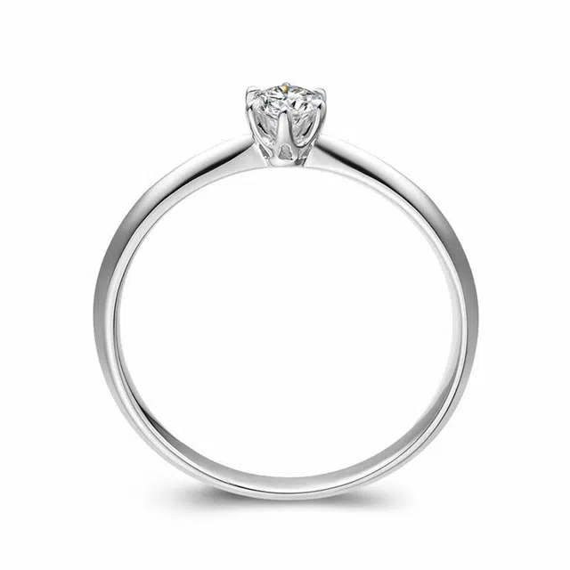 WithLove 18K