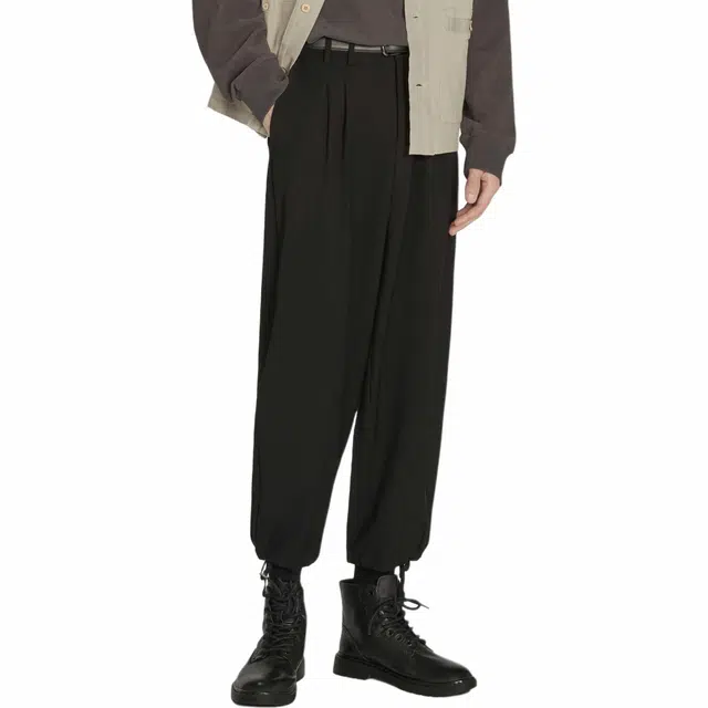 LIBERTY KOSTUME