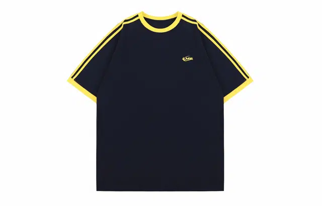 LEMANISM T