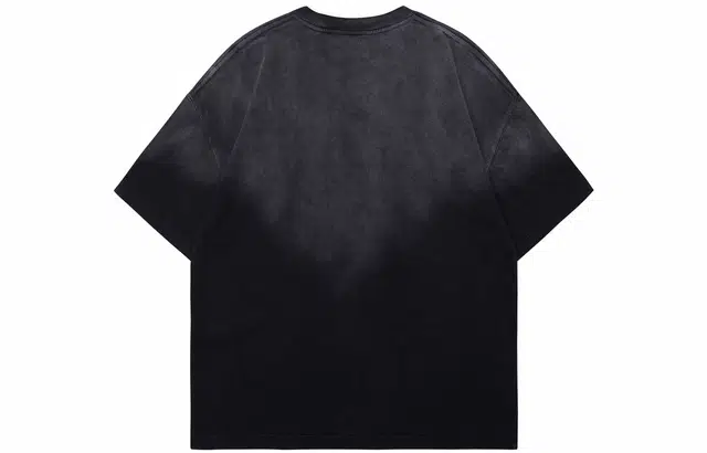 Lee Cooper T