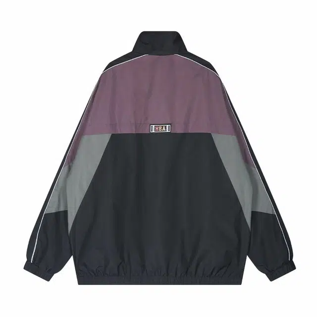 HEA