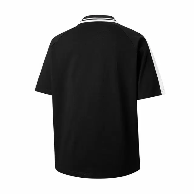 7 SEVFUN Polo