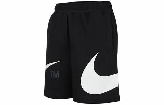 Nike Sportswear Logo