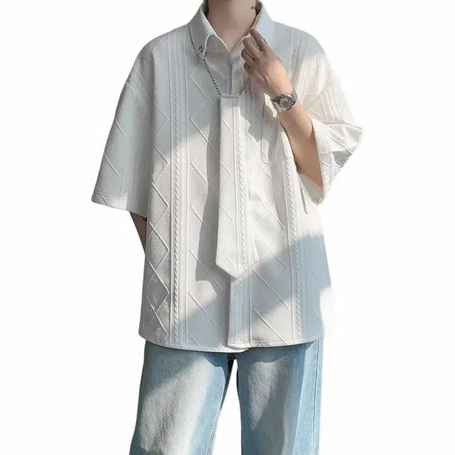 VIPGOOSE