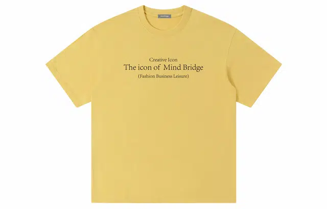 MindBridge 300GT