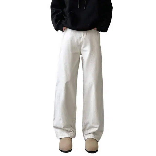 VESIBO cleanfit