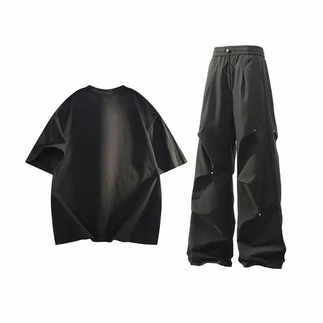 BRUMAIRE T