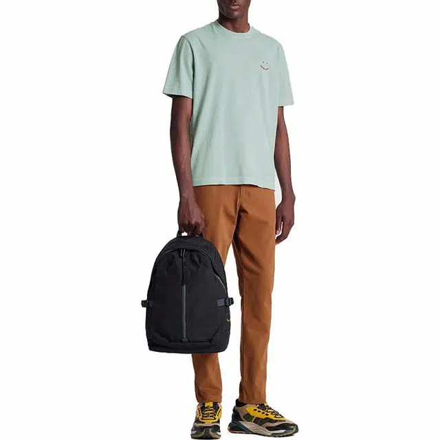 Paul Smith T