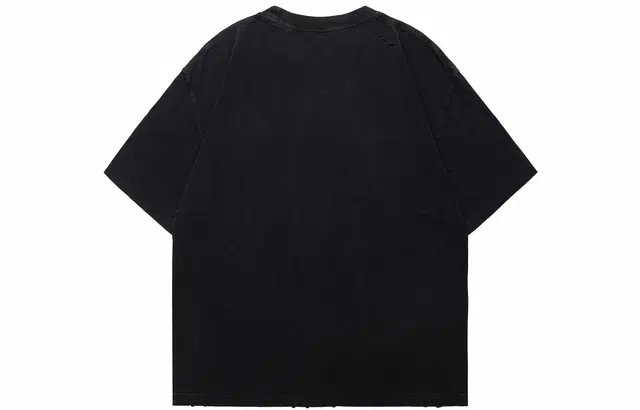 Lee Cooper logoT