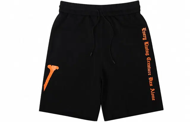 VLONE V