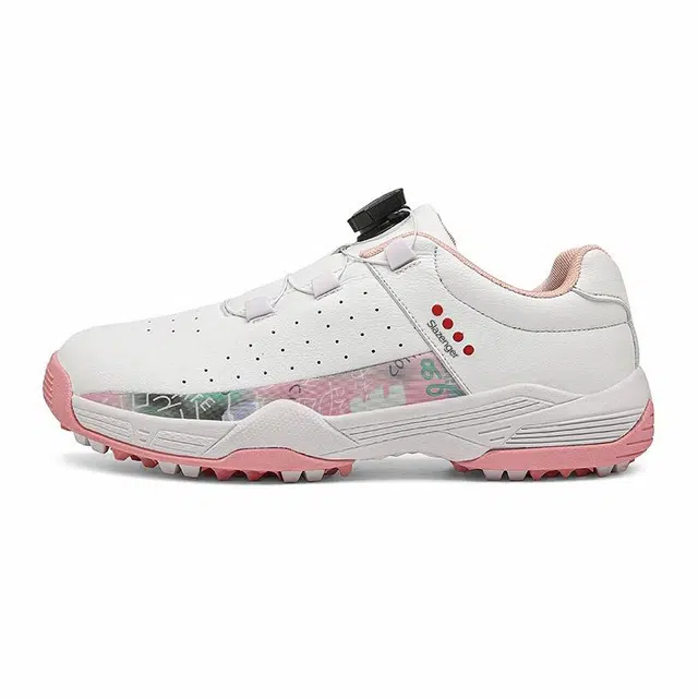 Slazenger