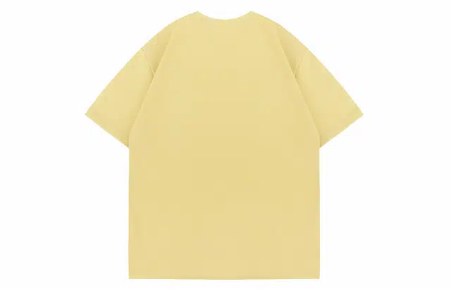 LEMANISM T