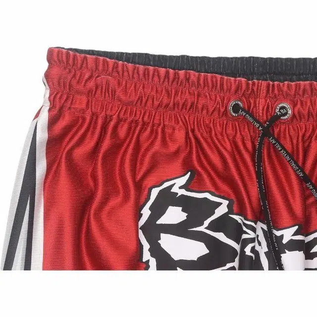 A BATHING APE SS24