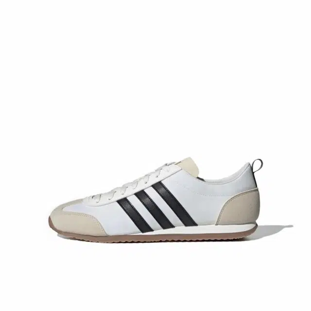 adidas neo VS JOG 2.0