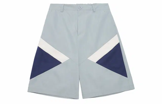 UNVESNO SS21