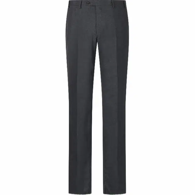 CORNELIANI