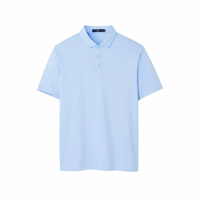 HLA Polo