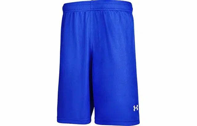 Under Armour