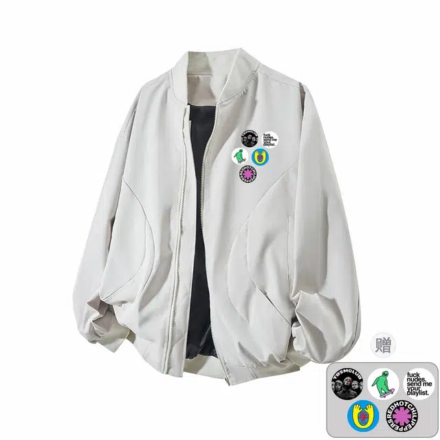 TBSM oversize