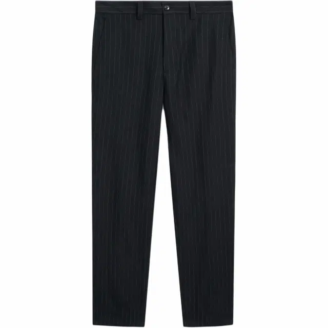 Massimo Dutti