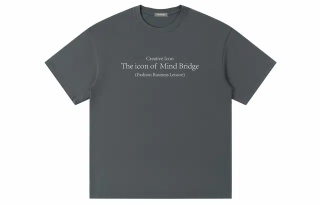 MindBridge 300GT
