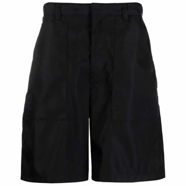 PRADA Re-Nylon FW21