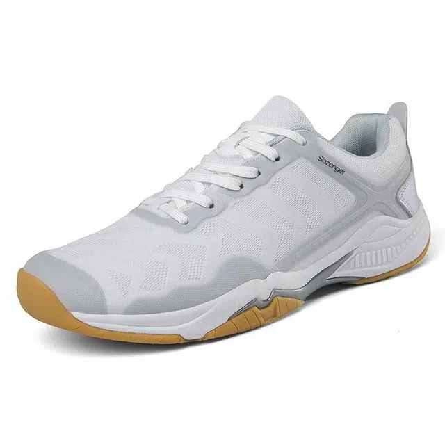Slazenger