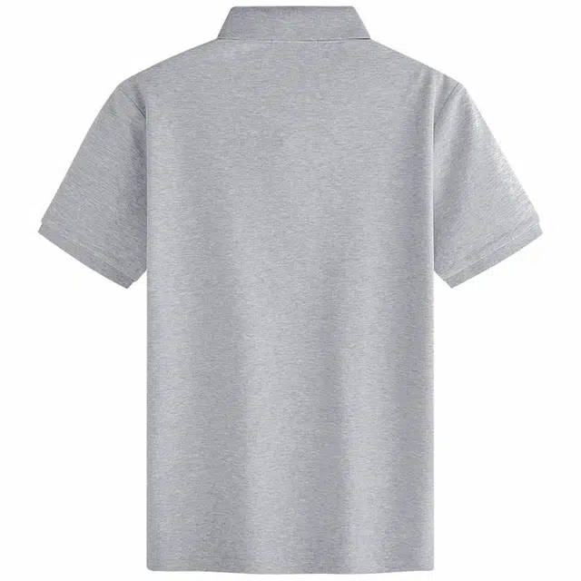 FIRS Polo