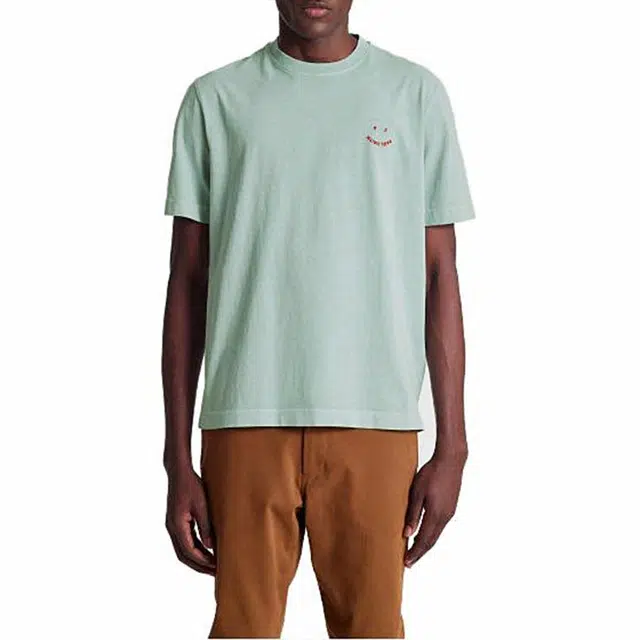 Paul Smith T