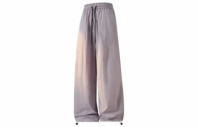 JEANSWEST