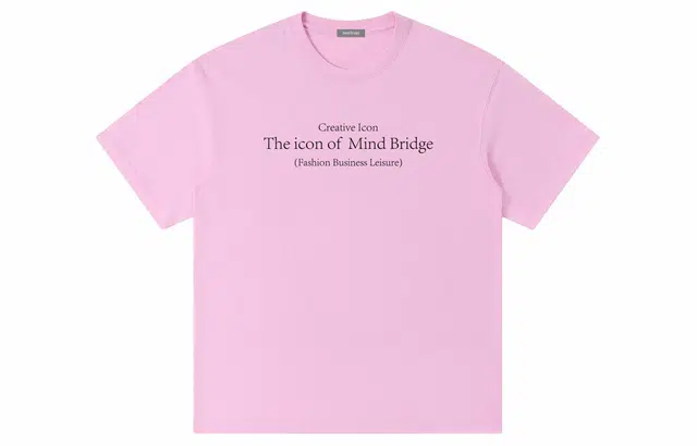MindBridge 300GT