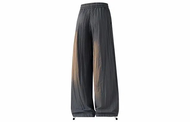 JEANSWEST