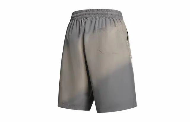 Mimx Homme