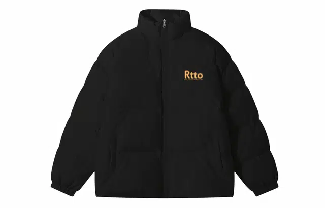 RTTO logo
