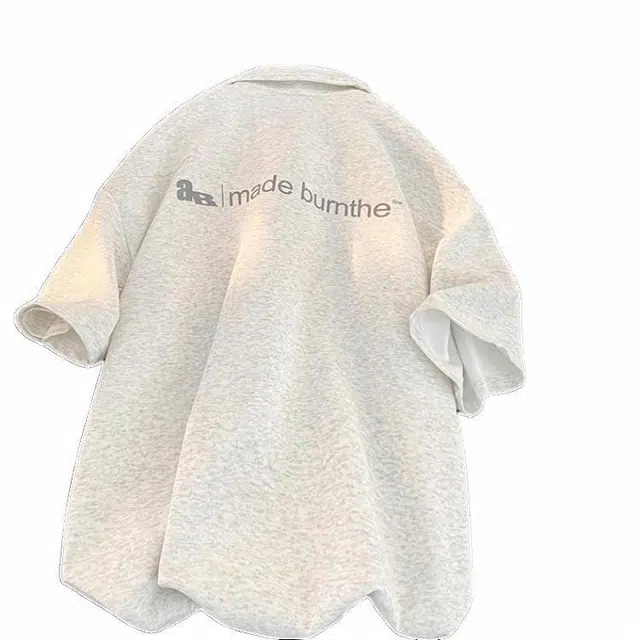 Topland T