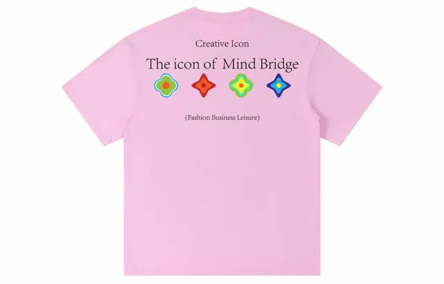 MindBridge 300GT