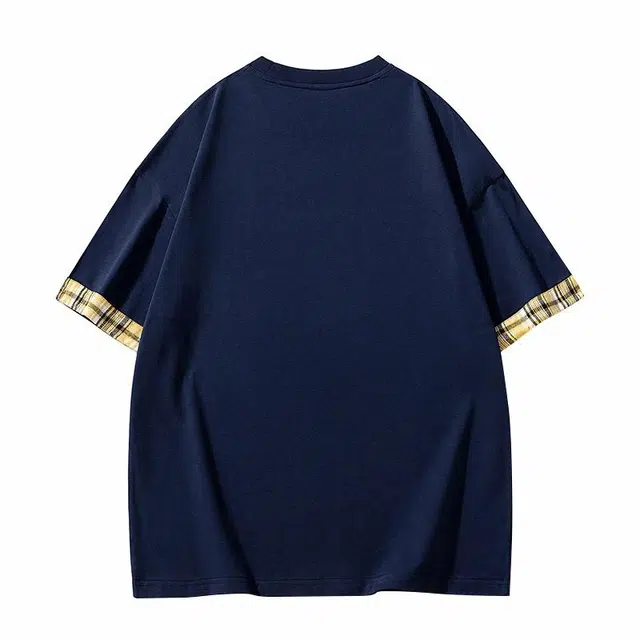 H2P LogoPolo
